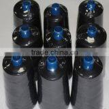 Fireproof Aramid Sewing Thread 203 in Various Colors thumbnail-3