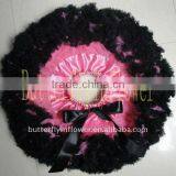 Petticoats Pettiskirts Wholesale Tutu Skirts Chasing Fireflies thumbnail-1