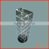 Sweet Showcase thumbnail-1