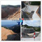 Price Hdpe Geomembrane Landfill Liners thumbnail-4