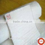 400g Nonwoven Filament Spunbond Needle Punched Geotextile for Road Railway Stabilization thumbnail-3