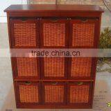 Safety Cabinet thumbnail-5