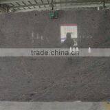 Paradiso Granite Floor Tile/slab thumbnail-1