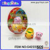 2016 New Cheap China Factory Direct Sale Christmas Dog Toy thumbnail-2