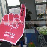 Big Cheering Foam Hand thumbnail-1
