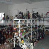 Changxing J&c Import And Export Co., Ltd. company overview - view 3 thumbnail