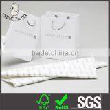 Wrapping Custom Printed Tissue Paper for Paper Bag thumbnail-1