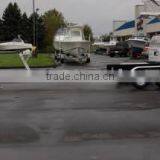 Pontoon Boat Trailers For Sale thumbnail-4