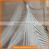Window Display Decoration Artificial Palm Leaves thumbnail-2