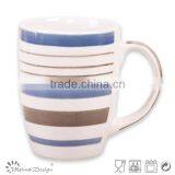 16pcs Outdoor Dinnerware Set thumbnail-5