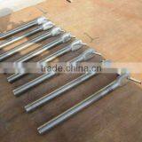 316# stainless steel threaded rod