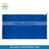 Microfiber Quick Dry Sport Sweat Towel thumbnail-3