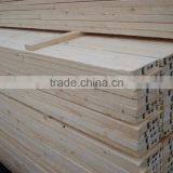 Wood Door Jambs for Sale/door Jamb Wood Moulding thumbnail-5