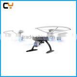 High Place Picture Take Camera, Remote Control Camera, Remote Drone thumbnail-3