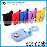 Anmial Head Cell Phone Charing Holder thumbnail-3