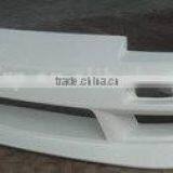 Frp Bumper thumbnail-1