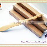 Convenient Carry Travel Bamboo Toothbrush thumbnail-3