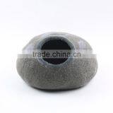 2017 New Design Comfortable Eco -friendly Wool Pet Dry Room for Cat Dog thumbnail-5