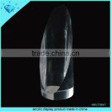 Custom Square Acrylic Products thumbnail-3