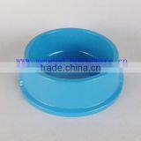 Plastic Melamine Dog Bowl thumbnail-1