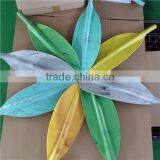 Seat Cushion,Plastic Drain Plug,deck Fittings ,foot Rest,hatch Covers Kayak Accessories thumbnail-6