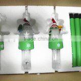 2015 Acrylic Angel With Led Garden Lights With 6H Timer for Sale thumbnail-3