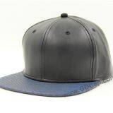 Snapback Hat thumbnail-5