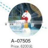 Attractive Fantastic Exciting Fountain(A-07505) thumbnail-1