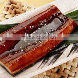 Roasted Eel-2 thumbnail-1