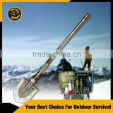Outdoor Multi Tool/Magical Mastiff Multifunction Shovel With Ten Light,camping Knife and Camp Axes thumbnail-5
