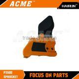 P350S SPROCKET thumbnail-1