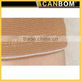 Hot Selling New Design With A Pattern Protect Ankle thumbnail-4