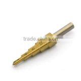 500W Electric Impact Drill With Carbon Brush thumbnail-2