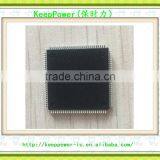 Integrated Circuits MC9S12XDG128MAL QFP112 Chips thumbnail-2