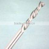 Carbide Milling Cutters