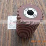 Air Roller for Woodworking