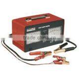 Automotive Battery Tester (FY134) thumbnail-1