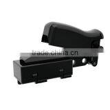 HOT Dust Proof Power Tool Switch ,power Tools Spare Parts, Mechanical Switch Trigger Switch 066-02 thumbnail-1