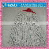 Easy Cotton Mop Head thumbnail-1