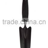 6 Pcs High Quality Steel Garden Hand Tool Set With Heavy Duty Anti Slip Handle thumbnail-3