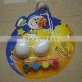 EGG PAINT SET thumbnail-1