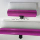 2 in 1 Short Handle Best Glass Window Cleaning Wiper thumbnail-3