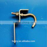 Scaffolding Coupler - Ladder Cramp thumbnail-3