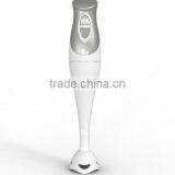 Electric Stick Hand Blender thumbnail-1