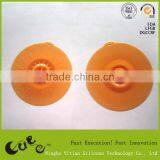 Silicone Colourful Pot Lid /cover for Saucepan