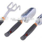 Garden Hand Tool Pruner,tree Pruner,lopper,hedge Shear,garden Shear,pruning Shear thumbnail-3