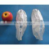 223100 SHOE COVER thumbnail-1