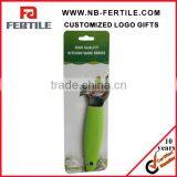 ZJY104243Green Bottle Opener With Carbon Steel thumbnail-1