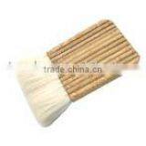 Brush(clean Brush,hand Tools)