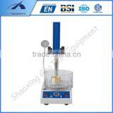 AP-3 Digital Asphalt Penetrometer